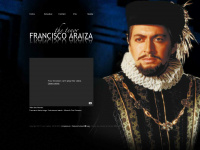 Franciscoaraiza.com
