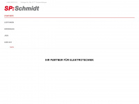 sp-schmidt.com