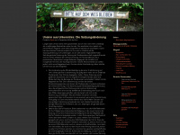 stupawatch.wordpress.com Webseite Vorschau