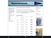 wassersportschule-lokai.de