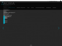 auraprojekt.com