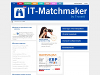 it-matchmaker.nl