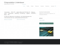 studio-lindenbauer.com