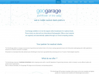 Geogarage.com