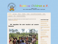 rainbowchildren.org