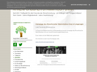 ahnenforscherstammtisch.blogspot.com