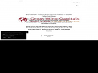 greatwinecapitals.com Webseite Vorschau