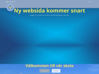 svenskaskolanlissabon.com