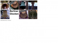 berlinerglocken.de Thumbnail