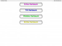 harbaum.org