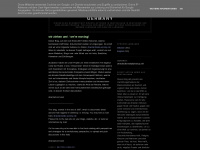directactionde.blogspot.com Webseite Vorschau