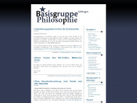 Basisgruppephilosophie.wordpress.com