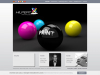 Hilpert-germany.com