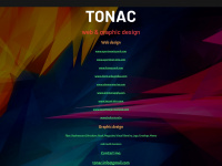 tonac.info