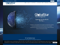 Globalstartravel.com