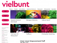 Vielbunt.org