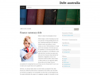 debtaustralia.wordpress.com