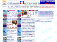 slovio.com