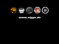 viggo.de