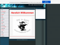 Vw-association-harz.de.tl