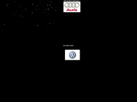Audi-scene-bennigsen.de.tl