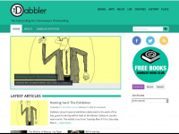 Thedabbler.co.uk