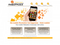 mobilpages.de