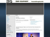 zemp-equipment.ch