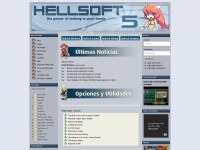 hellsoft.net