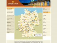 schloesser-guide.de