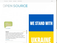 Opensourcesoftwaredirectory.com