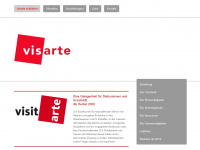 Visarte-solothurn.ch