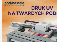 archipelagia.pl