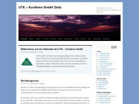 utk-ecosens.com