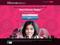 meetpakistanisingles.com