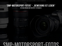 smp-motorsport-fotos.de Thumbnail