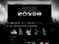 Rockzeit.de