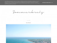 Sommerkreis.blogspot.com
