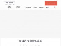 meetnwork.de