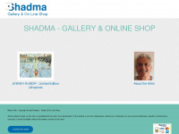 shadma.com