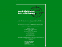 nord-sued-forum-landsberg.de