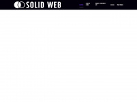 solidweb.be