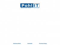 Pohl-it.de