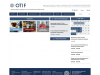 otif.org