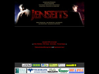 Jenseits.at