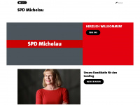 Spd-michelau.de