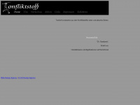 testbildlabor.de Webseite Vorschau