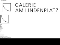 Galerielindenplatz.li