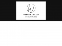 website-dealer.de Thumbnail