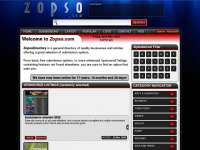zopso.com